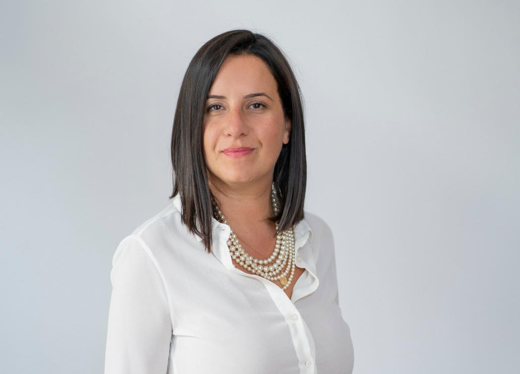 Lamezia, il sindaco Murone revoca l’incarico all’assessore Antonietta D’Amico