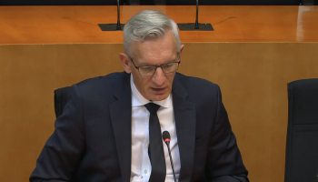 «Guerra ombra della Russia, la Germania rischia un conflitto diretto»