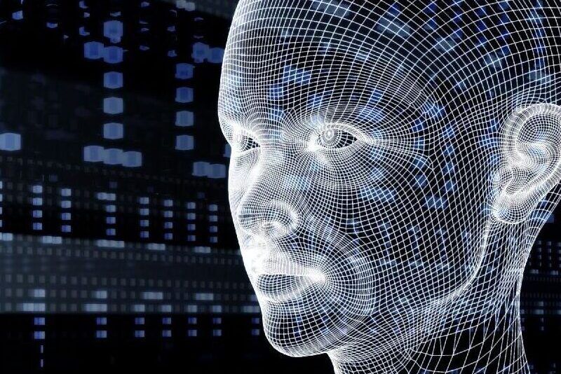 Il punto di vista sulla Calabria di un intellettuale apolide