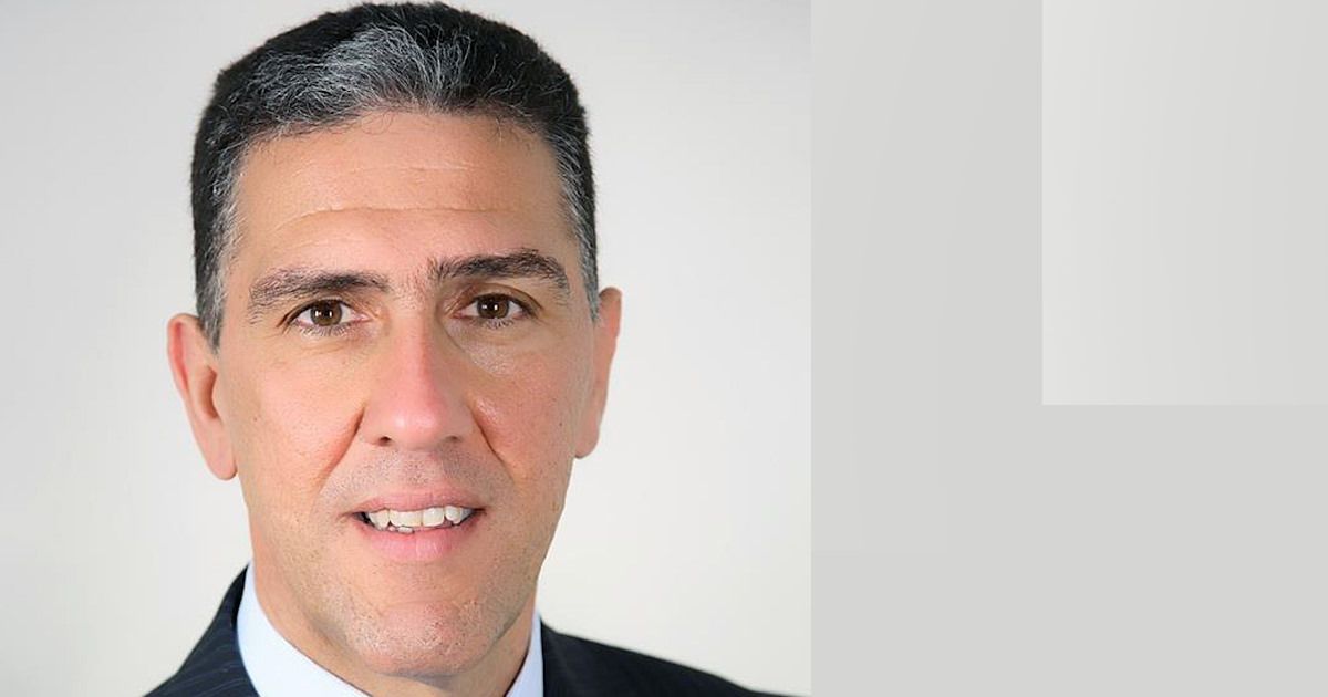 Inchiesta su falsi invalidi e patenti facili, ex sindaco di Scalea arrestato per truffa e falso