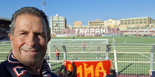 massimo mazzotta a trapani