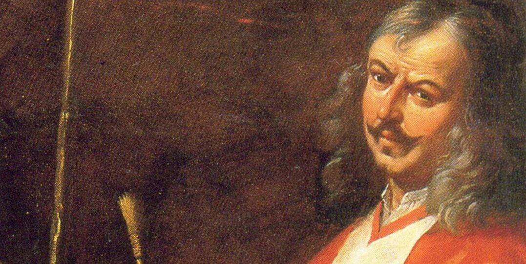 Alla (ri)scoperta del “Cavaliere Calabrese”. Una legge per celebrare l’arte di Mattia Preti