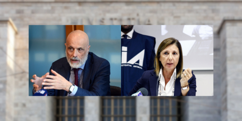 milano_cerreti_viola