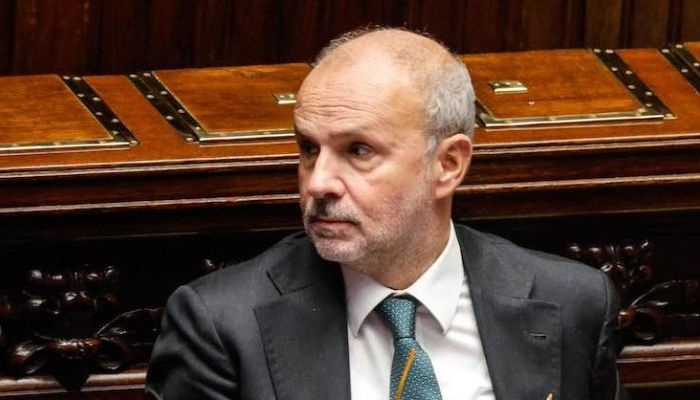 «Rafforziamo lo scudo penale per ridurre la medicina difensiva»