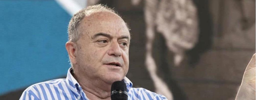 In difesa del Nicola Gratteri. E di tutti noi