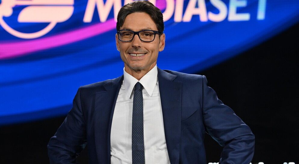 Pier Silvio Berlusconi: «Niente politica, ma non lo escludo»