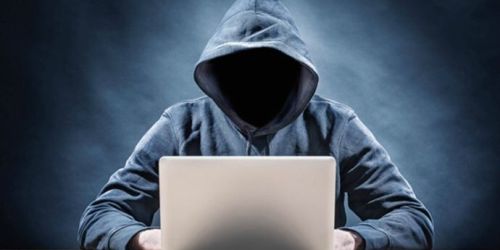 pirateria-audiovisiva