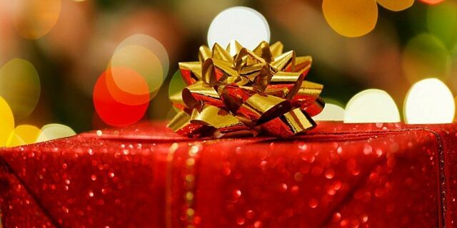 “Il valore artigiano del regalo di Natale”, in Calabria spesa di 720 milioni di euro