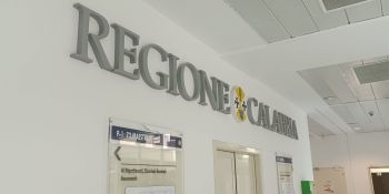 Vincoli di vario genere ed emergenze, le “maglie strette” della Legge di Stabilità della Regione