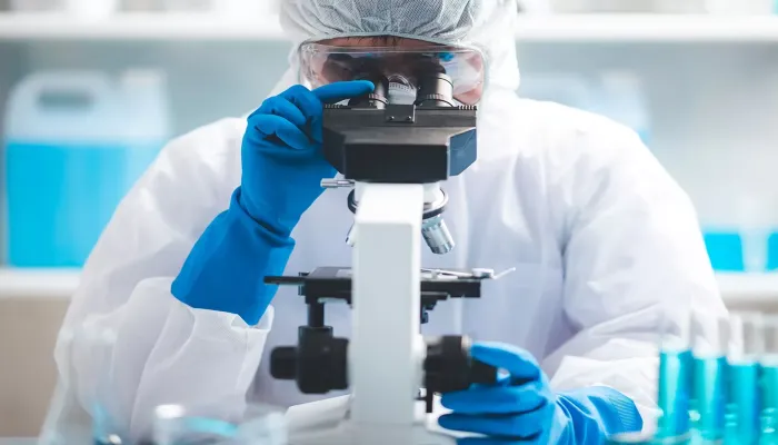Tumori, nuove cure. Ma è rebus sugli effetti collaterali delle terapie