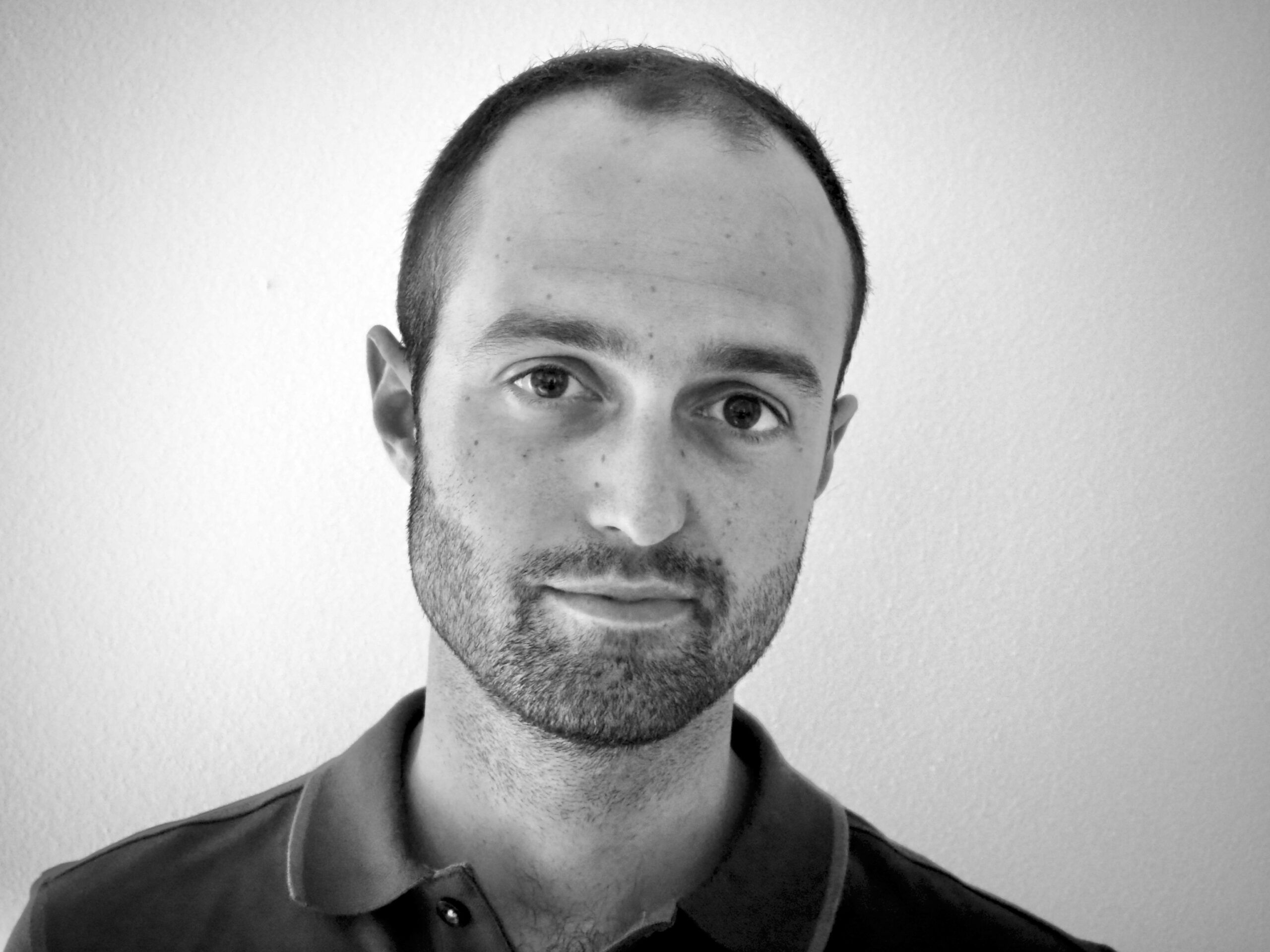 Michele Ruol: «Volevo raccontare cosa accade quando le fiamme si spengono, come si sopravvive al dolore»