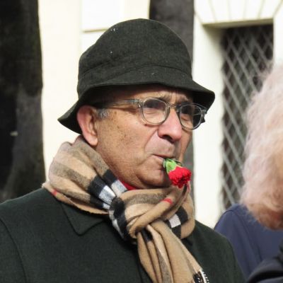 Provinciali Cosenza, l’appello di Magarò: «Nessuna fuga in avanti, si pensi a un nome di larghe intese»