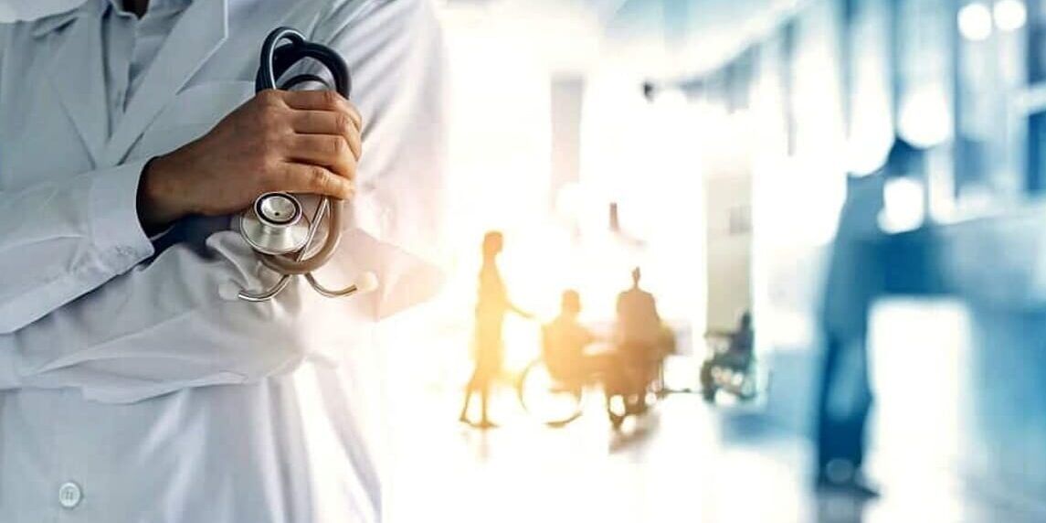 Sanità, dalla carenza di personale ai viaggi della speranza. Il report della Uil Calabria – I DATI