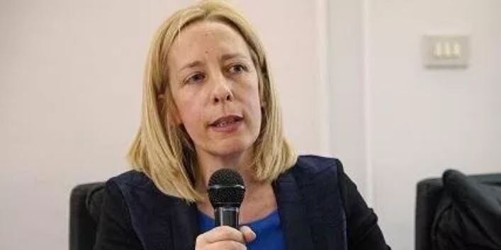 Regionali, Vono: «Italia Viva apre il dialogo a tutte le forze politiche»