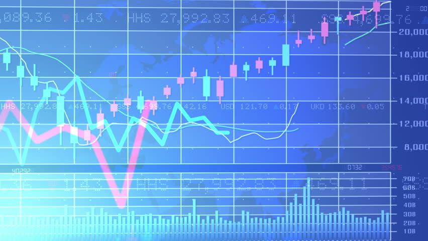 Lamezia, le No-profit a lezione di statistica grazie a Unioncamere – VIDEO