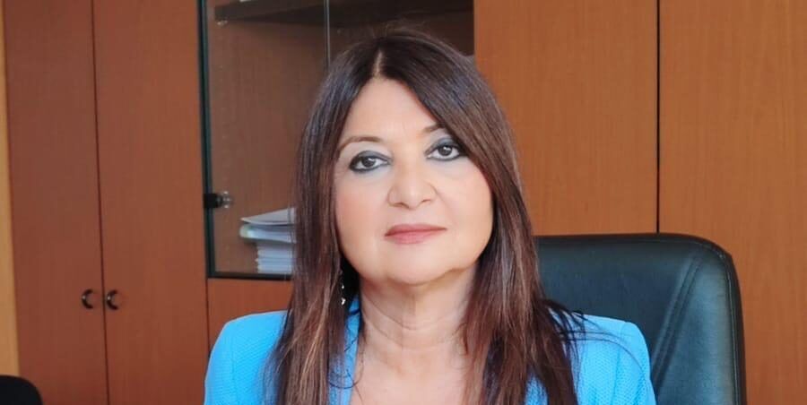 Straface: «I calabresi ricordano i disastri del Pd»