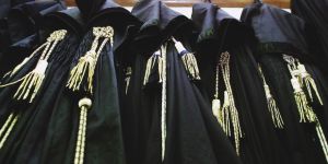 Referendum giustizia, hanno tutti ragione. Ma finalmente si (ri)parla di errori giudiziari