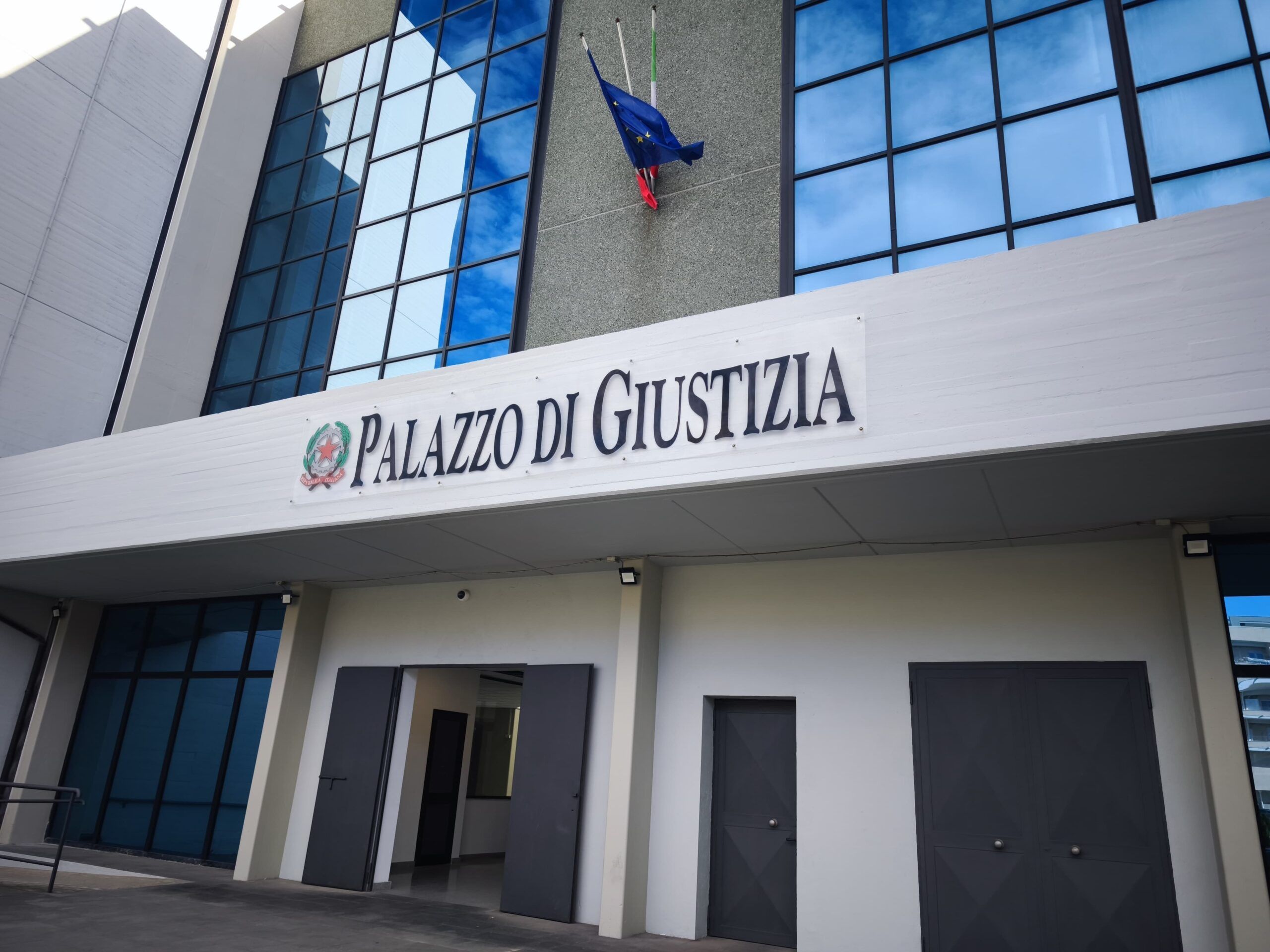 ‘Ndrangheta nelle Preserre: in 25 a processo – I NOMI