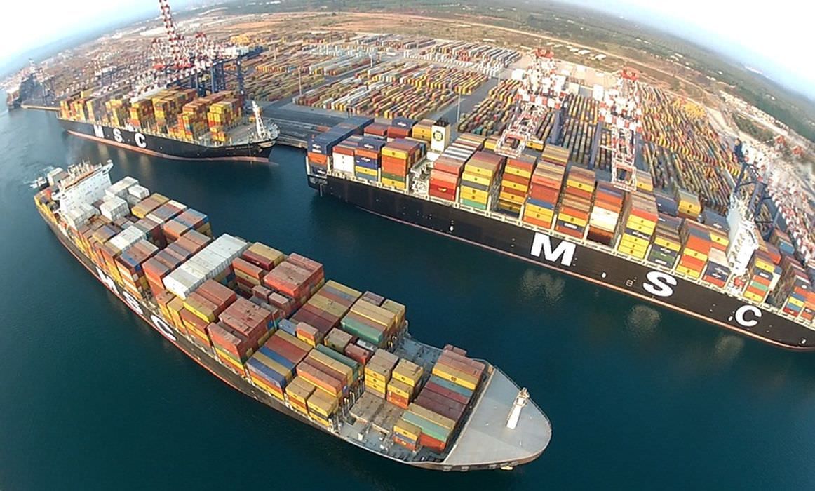 «Il consiglio regionale si occupi della crisi al porto di Gioia»