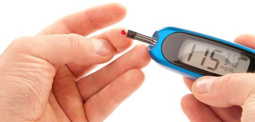 Uno studio della “Magna Graecia” può cambiare la misurazione del diabete