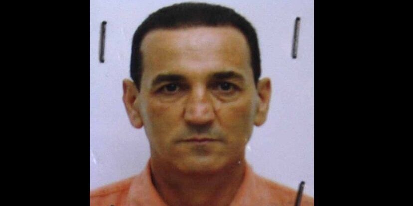 ‘Ndrangheta, morto in carcere Vincenzino Iannazzo. Era ritenuto il boss di Lamezia