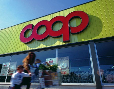 Supermercati coop catanzaro Supermercati coop catanzaro