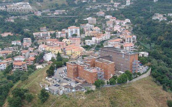 Qualche Idea Per Il Futuro Dell Ospedale Di Paola Corriere Della Calabria