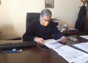 caracciolo montalto call center