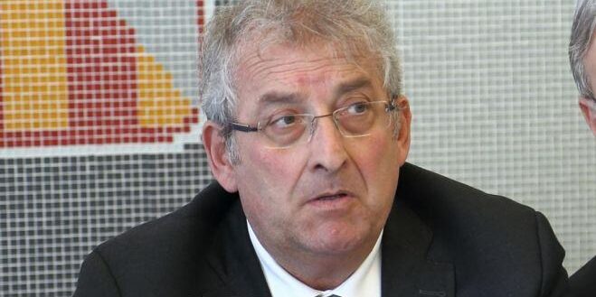 magorno-centrodestra