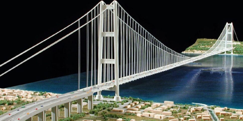 ponte-stretto-messina