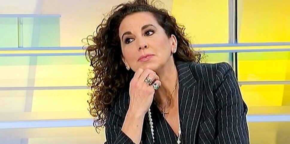 wanda-ferro-candidata-regionali