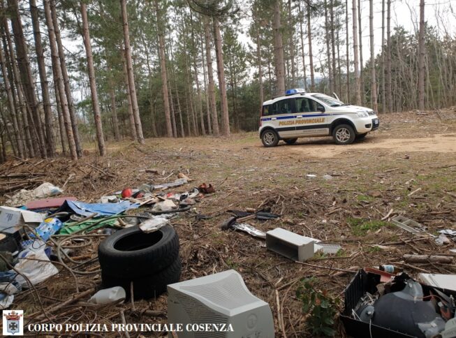 discariche-sila-polizia-provinciale