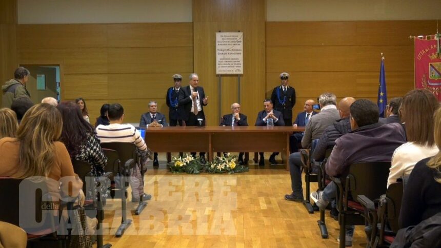 consiglio-comunale-lamezia