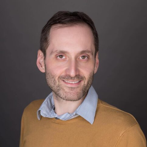 silvio-sangineto-unical-microsoft