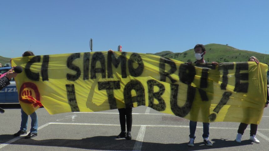 manifestazione-regione