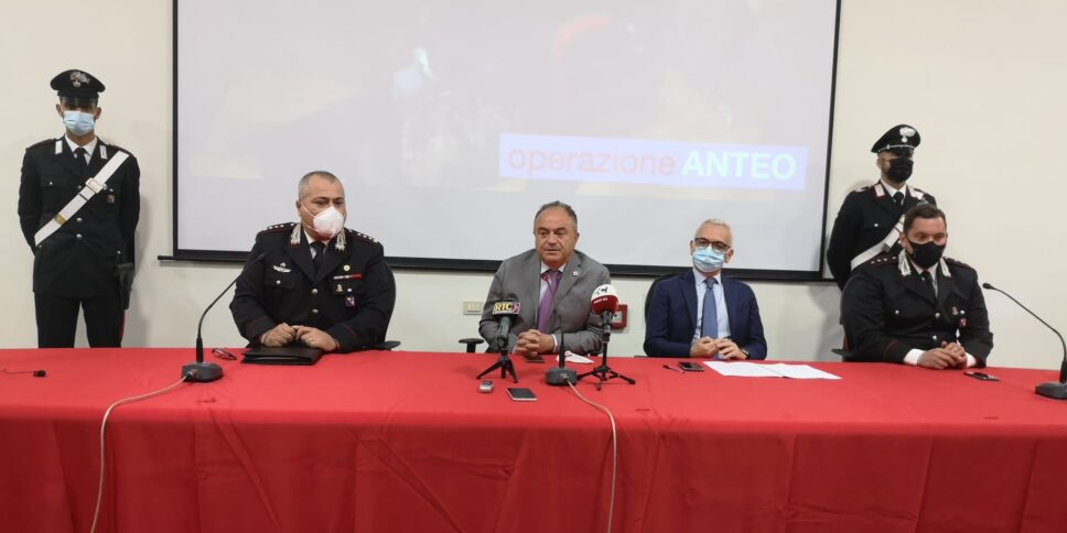 gratteri-operazione-anteo-soverato