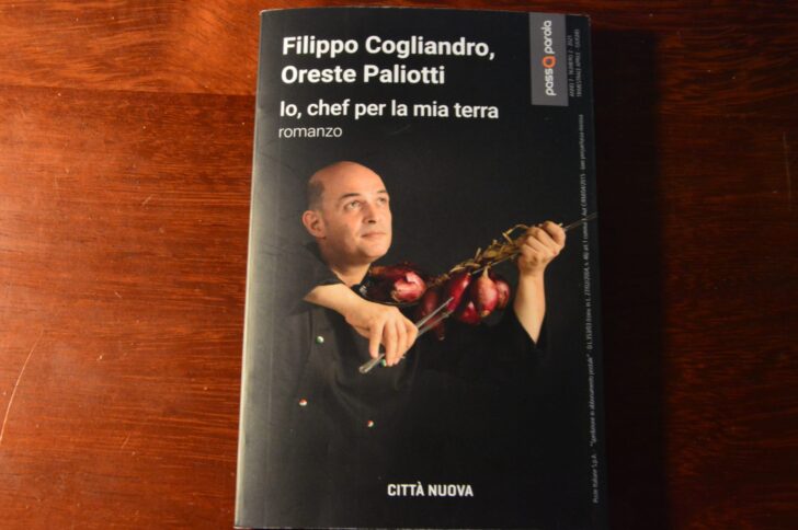 filippo-cogliandro-libro