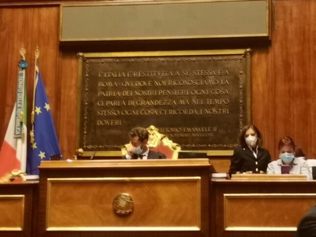 granato-corrado-senato