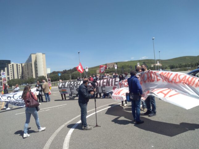 manifestazione-cittadella