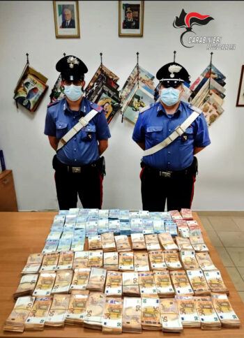 gioia-tauro-sequestro-300mila-euro