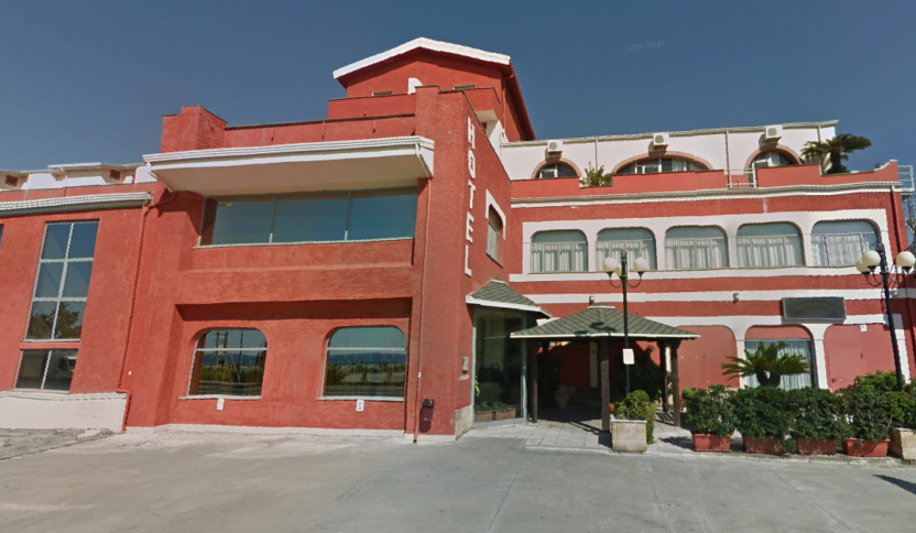 hotel-eurolido-Falerna