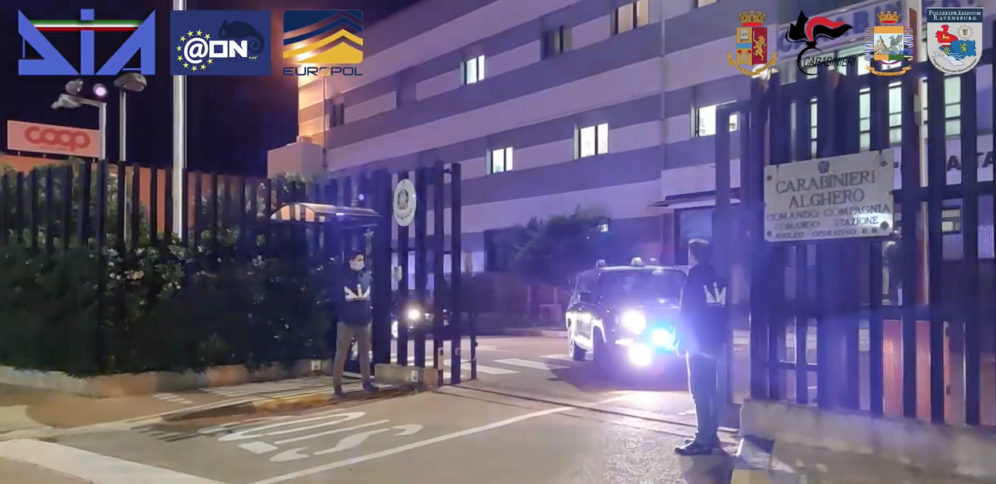 operazione-platinum-ndrangheta