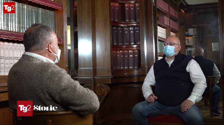 gratter-malara-tg2storie-intervista