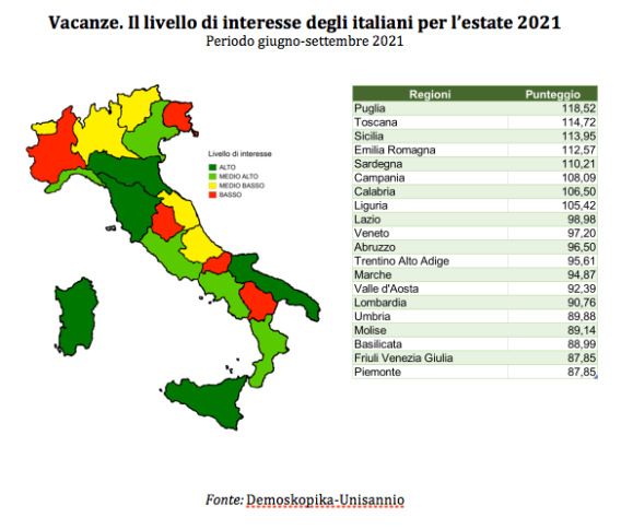 turismo-demoskopika-calabria