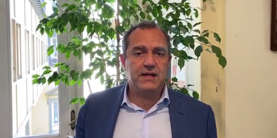 demagistris-nesci-primarie