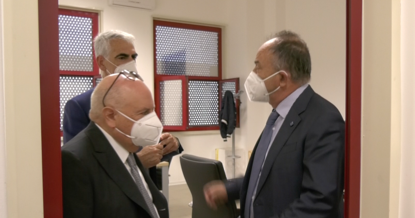 gratteri-introcaso-orlando