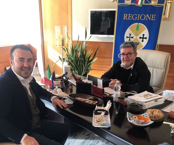 sorical-calabretta-spirlì