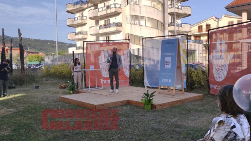 Tramonte-Cristiano-trentanni