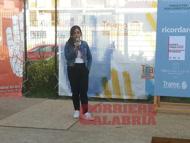 Tramonte-Cristiano-trentanni