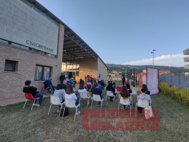 Tramonte-Cristiano-trentanni